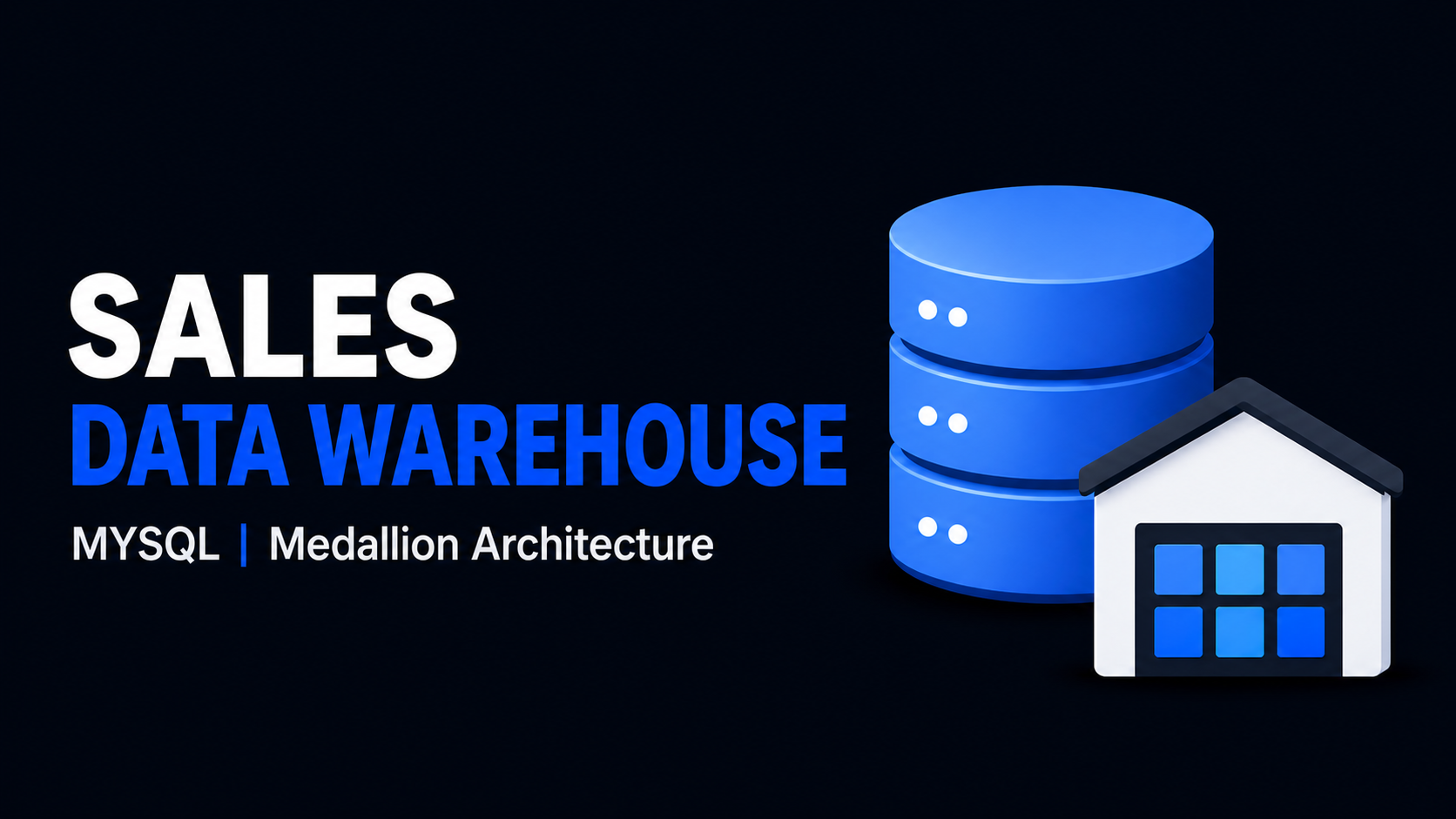  data warehouse architecture preview